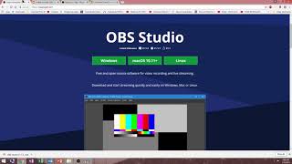 Fix for getting runtime error in OBS Studio even after installing runtime files  IN ENGLISH [upl. by Notsew]