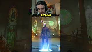 Is Mongraal good [upl. by Hocker]