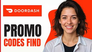 DoorDash Promo Codes 2024  Best Discount Codes [upl. by Montagu]