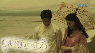 Ilustrado Full Episode 8 [upl. by Melac]