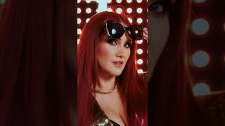 Brilla en todo momento con la nueva colección de Vizzano ✨👠 Anahí DulceMaria MaitePerroni [upl. by Anaj]