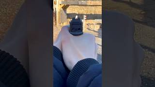 Zaffiri Precision Ported barrel and Slide  POV [upl. by Jempty85]