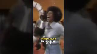 Higher Ground  Stevie Wonder Funk Classic 70s Soul [upl. by Larissa724]