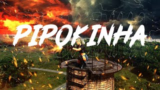 Pipokinha Scum PVP Highlights 3 [upl. by Len]