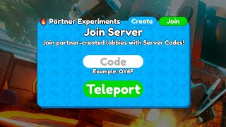 GIVEAWAY HYPER 🔴SANDBOX MODE in Toilet Tower Defense Roblox 1 roadto50k [upl. by Cibis796]