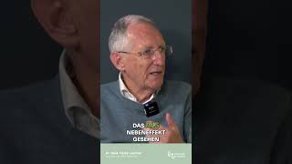 Natürliche Alternativen zu Antidepressiva  Dr med Heinz Lüscher [upl. by Eras]