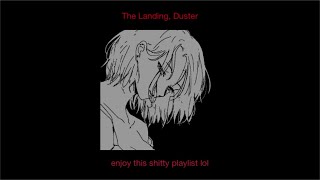 its me i’m the problem  a playlist requested [upl. by Arretnahs]