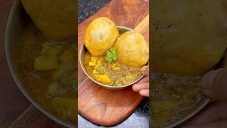 Dubki wale aloo try kiye hai [upl. by Lanctot]