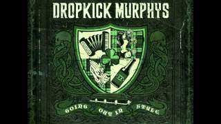 DROPKICK MURPHYS 2011 [upl. by Lamont]