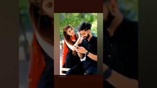 FIR SE MUJHE KEHENA BAT TA MERI DIL MAIN HAI NAA 💓 90 ROMANTIC LOVE SONGtrendingstatusshorts [upl. by Alla]