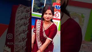 dhima dhima hai ishara re odia song couplelovesong odiamusic odiamusicvideopopularsong [upl. by Icnan]