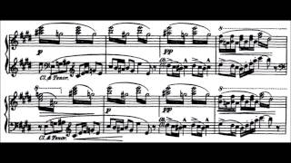 Wagner  Tannhäuser Overture  Cyprien Katsaris Piano [upl. by Brabazon]