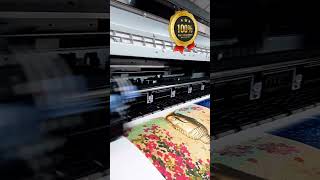 Canvas Printing in Kolkata 📌 Canvas Printing Services Kolkata 📌 Prolific Print 📌 canvaspainting [upl. by Eurd]