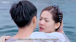 Refresh man ep 5 eng sub [upl. by Ha]