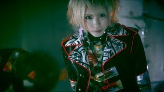 DIV 「ANSWER」 PV Full Ver [upl. by Jeavons384]