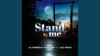 Stand By Me [upl. by Kit]