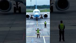 Héroe oculto del aeropuerto ¡La verdadera guía del piloto ytshorts shortyz shorts facts reels [upl. by Enywad]