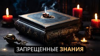 Полная аудиокнига Книга которая поможет вам достичь ВСЕГО [upl. by Apollo]