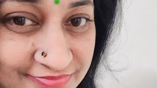 ISKRA is live വരൂ [upl. by Stillas176]