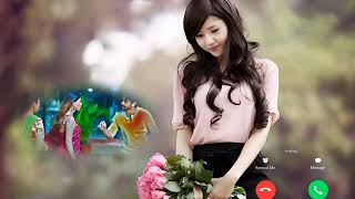 New Ringtone New video Recording 1080p HD Hindi Romantic ringtone 💔💔 2024 [upl. by Mairim775]