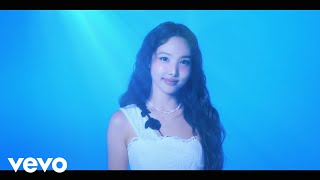 Nayeon  저 너머로 Beyond 모아나 2 OST ft Te Vaka [upl. by Becker]