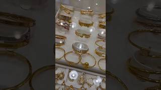 gold jewelry to order goldmadina1 [upl. by Edy14]