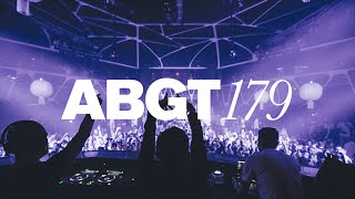 Group Therapy 179 with Above amp Beyond and Gareth Emery [upl. by Vyky]