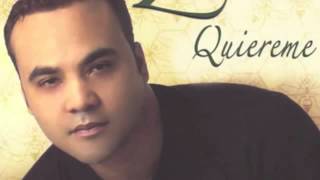 MIX Zacarias Ferreira  BACHATA GRANDES EXITOS VIEJOS [upl. by Toft]