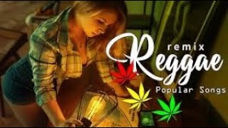 OLD SCHOOL REGGAE REMIX 80s 90s  POPULAR GOOD VIBES MUSIC 🎶 LIST  BEST MIX REGGAE SONGS [upl. by Pentheas]