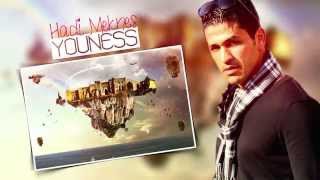 YouNess  Hadi Meknes version officielle  2015  يونس [upl. by Hornstein898]