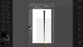 MustKnow Tip for Beginners amp Pro in Adobe Illustrator 2024 [upl. by Tadashi]