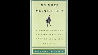 No more mr nice guy  Audio Livro em Português  Velocidade 2x [upl. by Cimbura770]