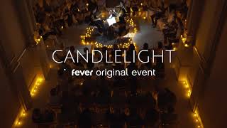 Candlelight Popular Covers [upl. by Leunamnauj]