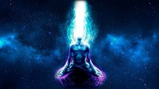 15 Min Instant Deep Meditation State⎪ACTIVATE Higher State of Consciousness⎪Advanced Heartbeat Drums [upl. by Epillihp]