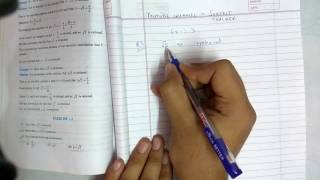 Chapter 1 real numbers maths class 10 exercise 13 NCERT IN English or Hindi [upl. by Atirak181]