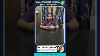 నులి పురుగులుshortsvideo viralvideo health doctor hospital shorts reels food diet healthy [upl. by Dinin719]