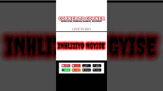 Corner to corne Tebello SA Samkelo Samkay KilloKAT Lyrics part 1 [upl. by Llecram]