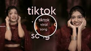 hindi  tiktok viral song  hindi song   হিন্দি গান [upl. by Ambros]