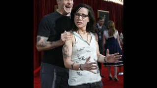 Howard Stern interviewing Henry Rollins Part 1 of 6 [upl. by Kipper]