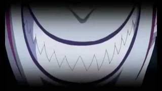 One Piece AMV Luffy vs Moria The Complete Battle GS [upl. by Deys274]