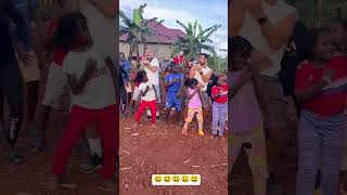 Woofer Gaddi Chil music hi rap dj remix funny dance [upl. by Sicular]