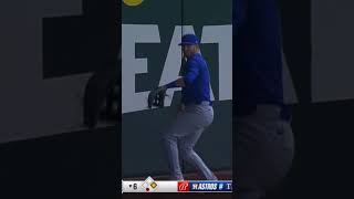 Tavares hits a double [upl. by Adnelg]