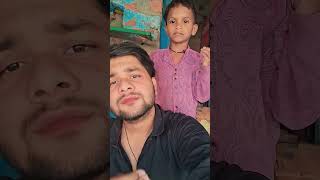 Unfollow kr dete h😅💯 comedy funny fun funny trending trend trendingshorts fyp trendingvideo [upl. by Assenahs528]