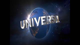 Universal Pictures 2019 Abominable abominable [upl. by Anuahsar]