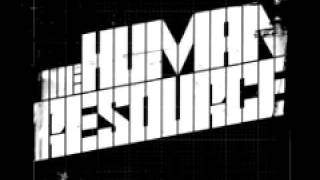 Dieselboy  The HUMAN Resource  Part 1 of 5 [upl. by Nitsirk]