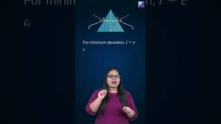 Geometrical Optics Class 11 amp 12 Questions in a Minute Q 1  NEET Previous Year Questions [upl. by Nalra]