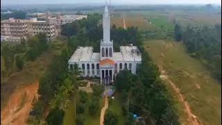 Life at Regional College of Management Bangalore [upl. by Mccarthy]