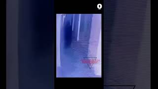 Investigación Paranormal analiza supuesto fantasma en una escuela en Alajuela [upl. by Ragas]