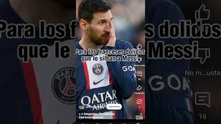 Para lo franceses psg [upl. by Perpetua440]