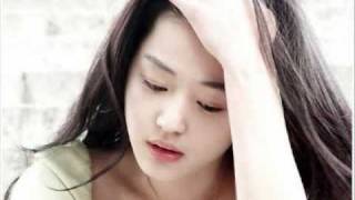 Top 10 most beautiful actresses in Korea  Based on My Opinion [upl. by Magdalene344]